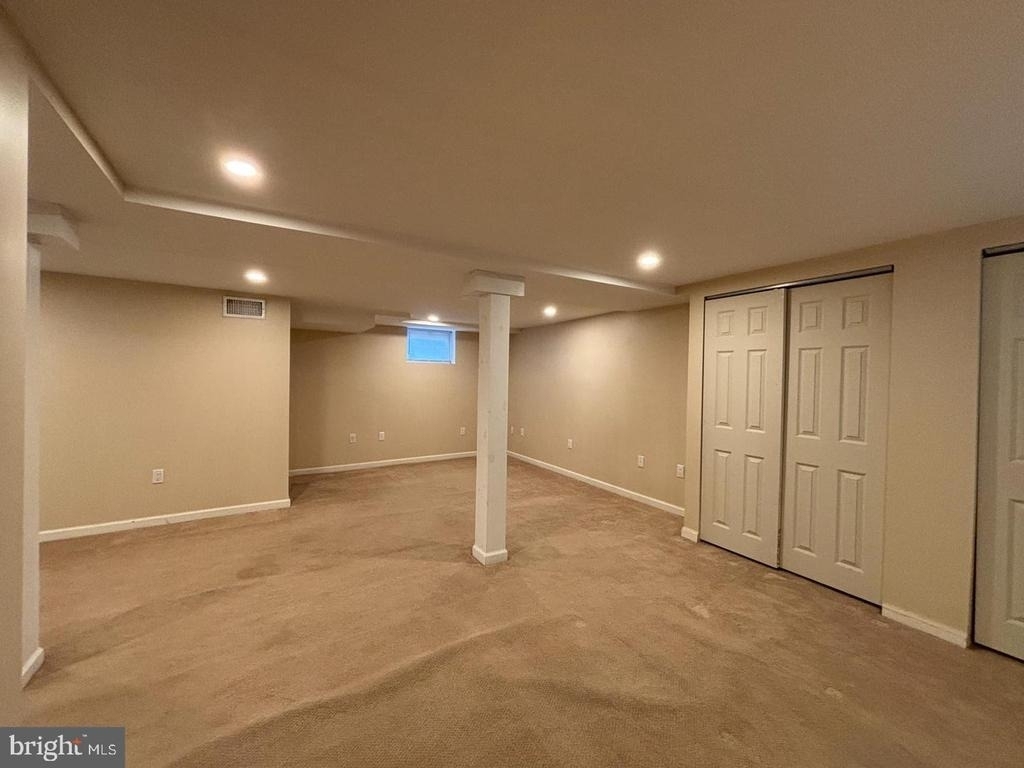 32 Pear Street - Photo 14