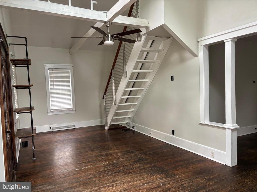 32 Pear Street - Photo 3