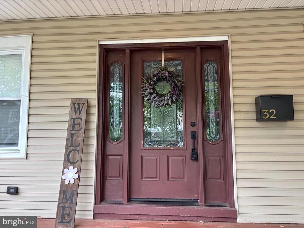 32 Pear Street - Photo 1