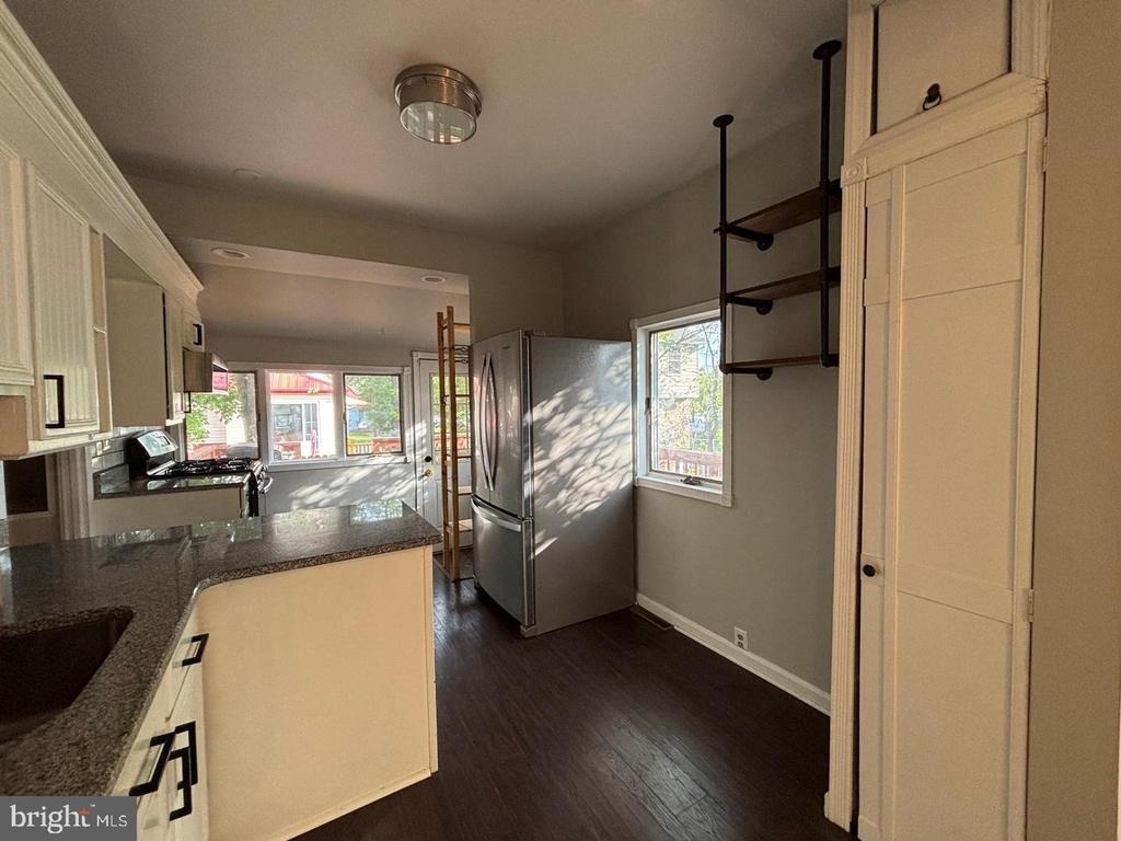 32 Pear Street - Photo 6