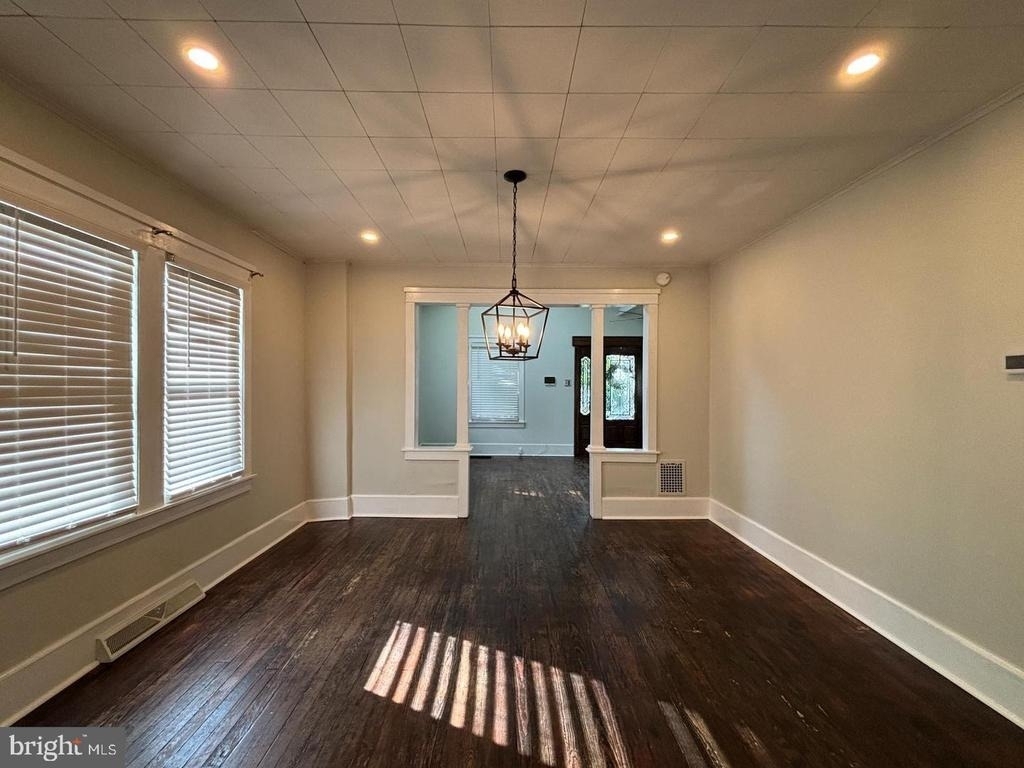 32 Pear Street - Photo 4