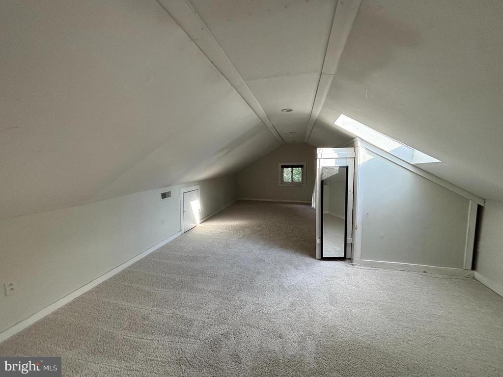 32 Pear Street - Photo 12