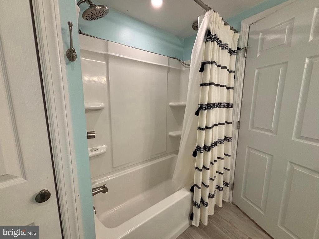 32 Pear Street - Photo 16