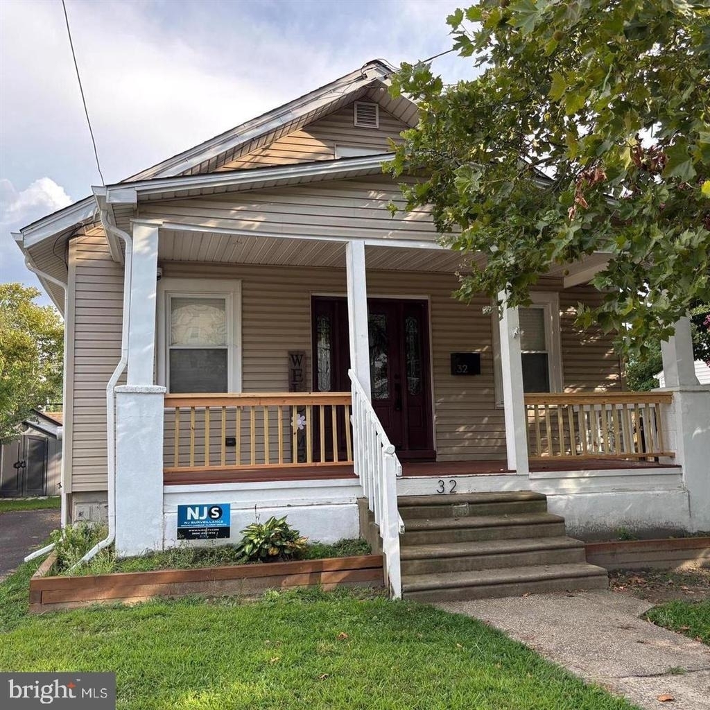 32 Pear Street - Photo 0