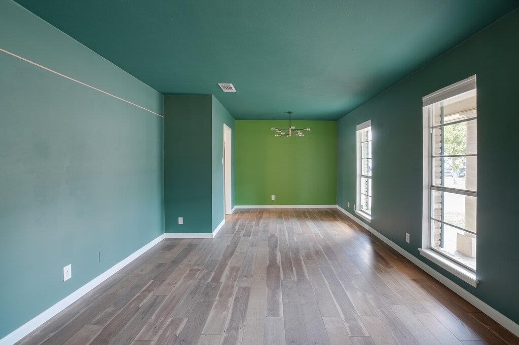 10110 Aspen St - Photo 16