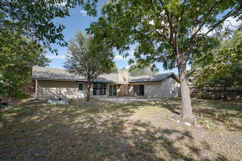 10110 Aspen St - Photo 19