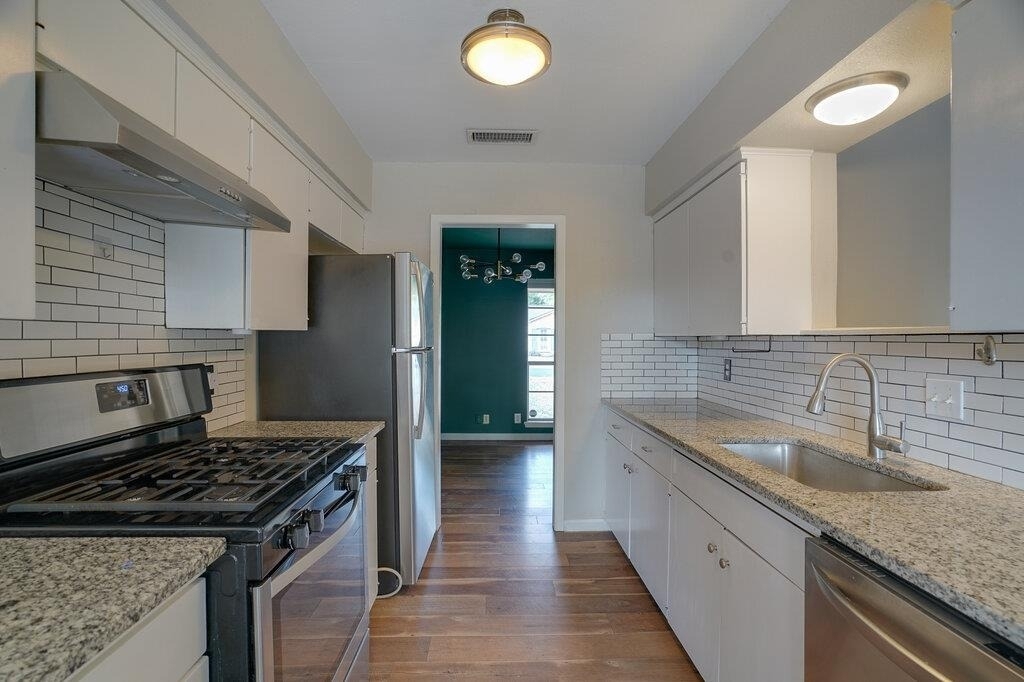 10110 Aspen St - Photo 6