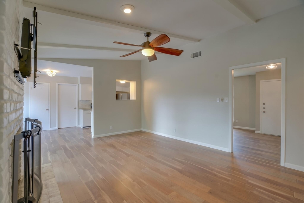 10110 Aspen St - Photo 17