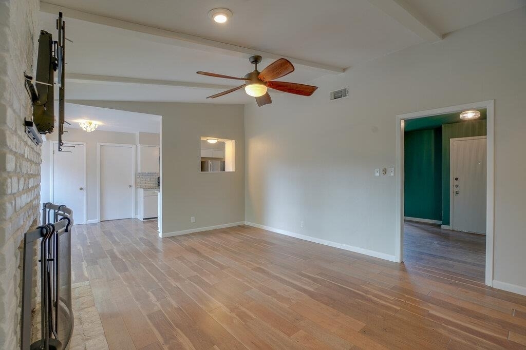 10110 Aspen St - Photo 3