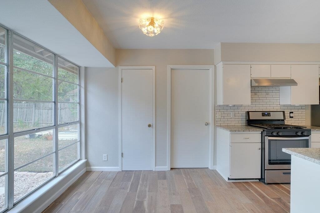 10110 Aspen St - Photo 4