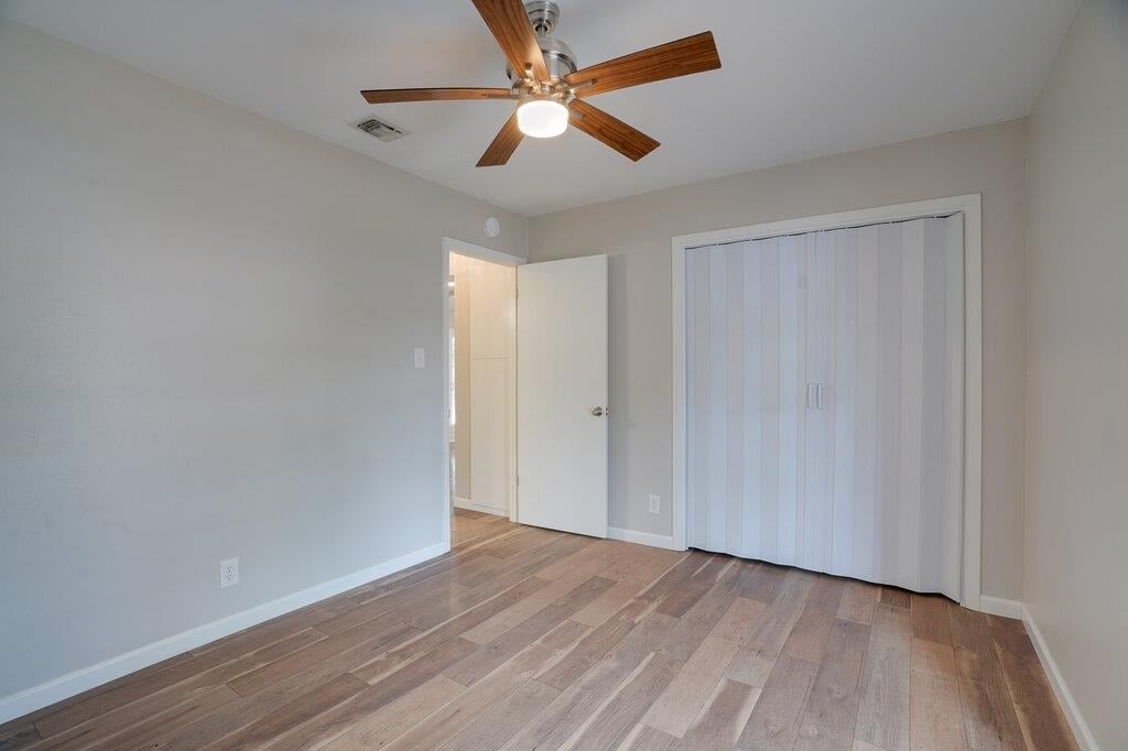 10110 Aspen St - Photo 9
