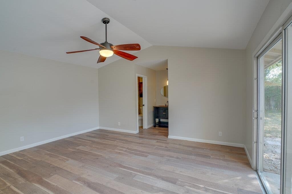 10110 Aspen St - Photo 13