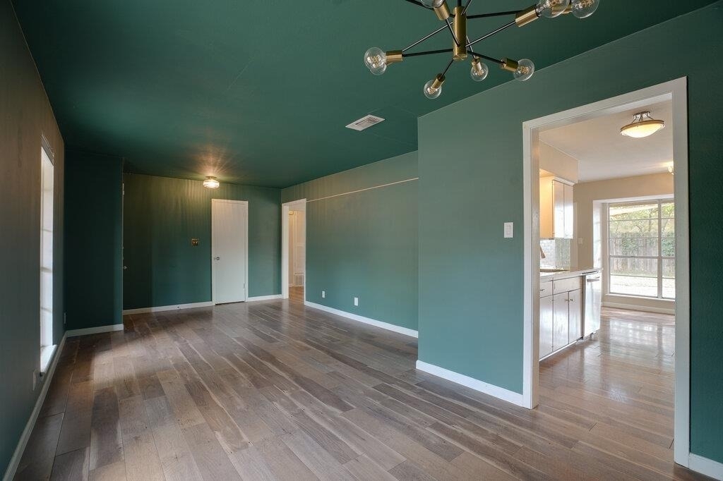 10110 Aspen St - Photo 17