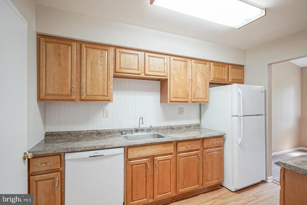 302 Kelly Cove - Photo 11