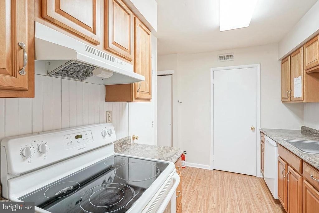 302 Kelly Cove - Photo 10