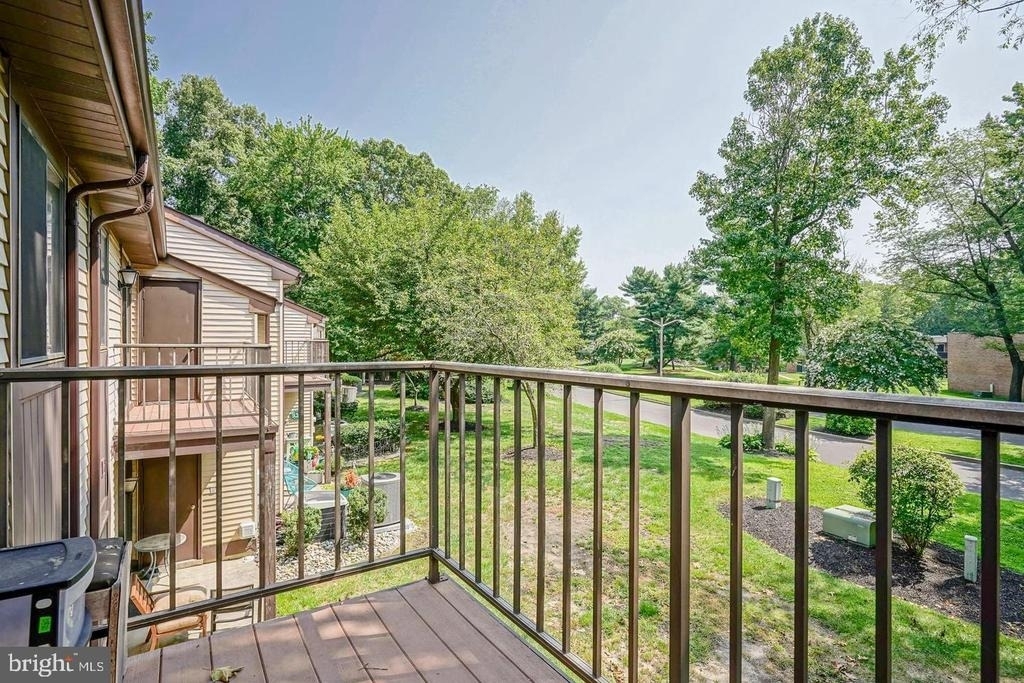 302 Kelly Cove - Photo 4