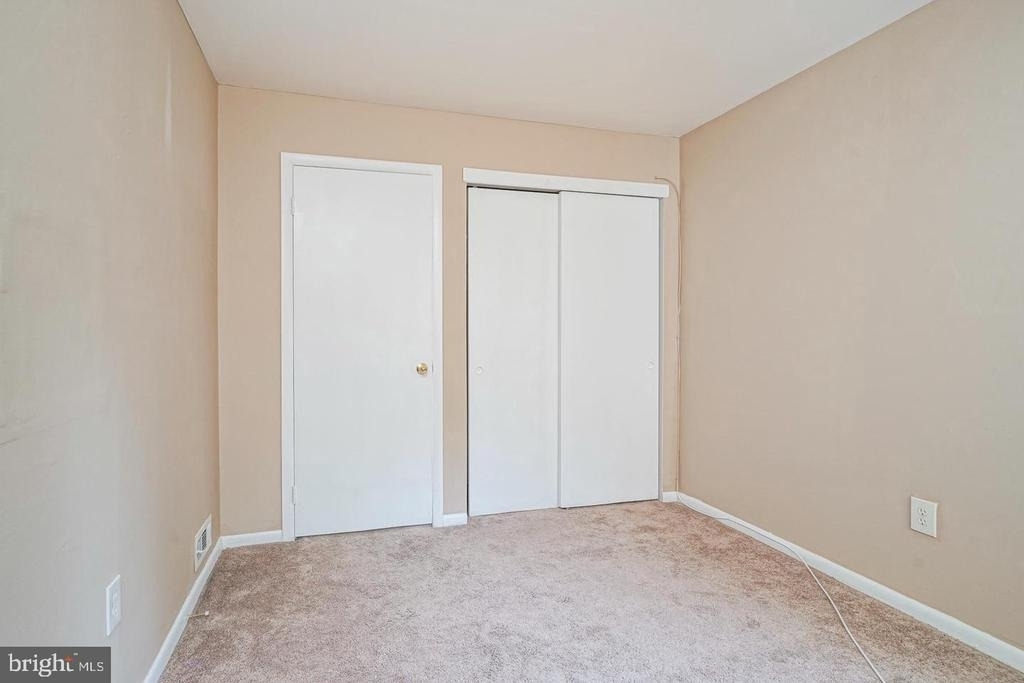302 Kelly Cove - Photo 16