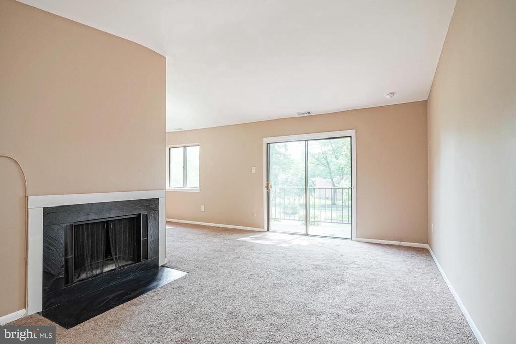 302 Kelly Cove - Photo 5