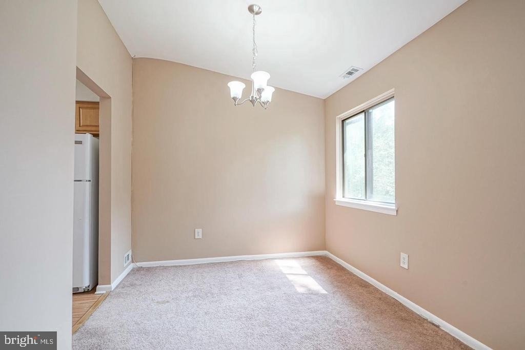 302 Kelly Cove - Photo 25