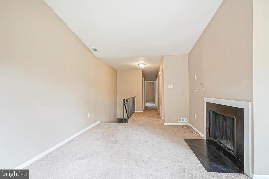 302 Kelly Cove - Photo 6
