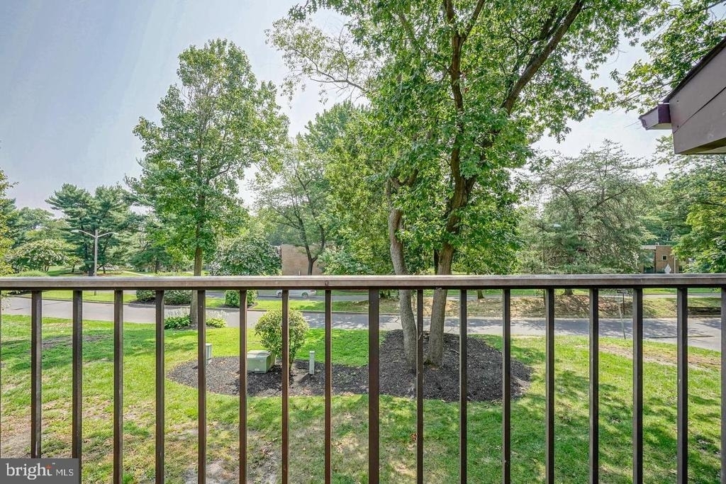 302 Kelly Cove - Photo 3