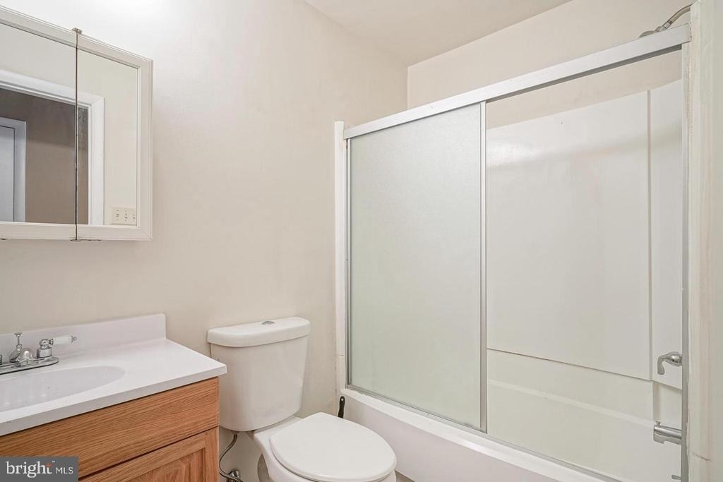 302 Kelly Cove - Photo 15