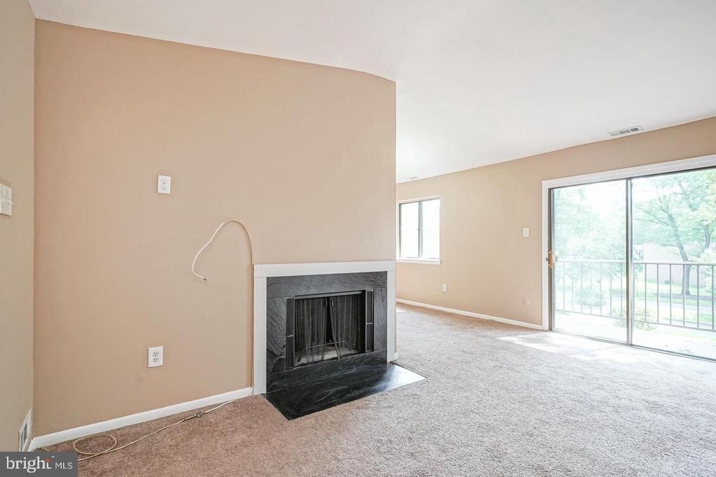 302 Kelly Cove - Photo 26