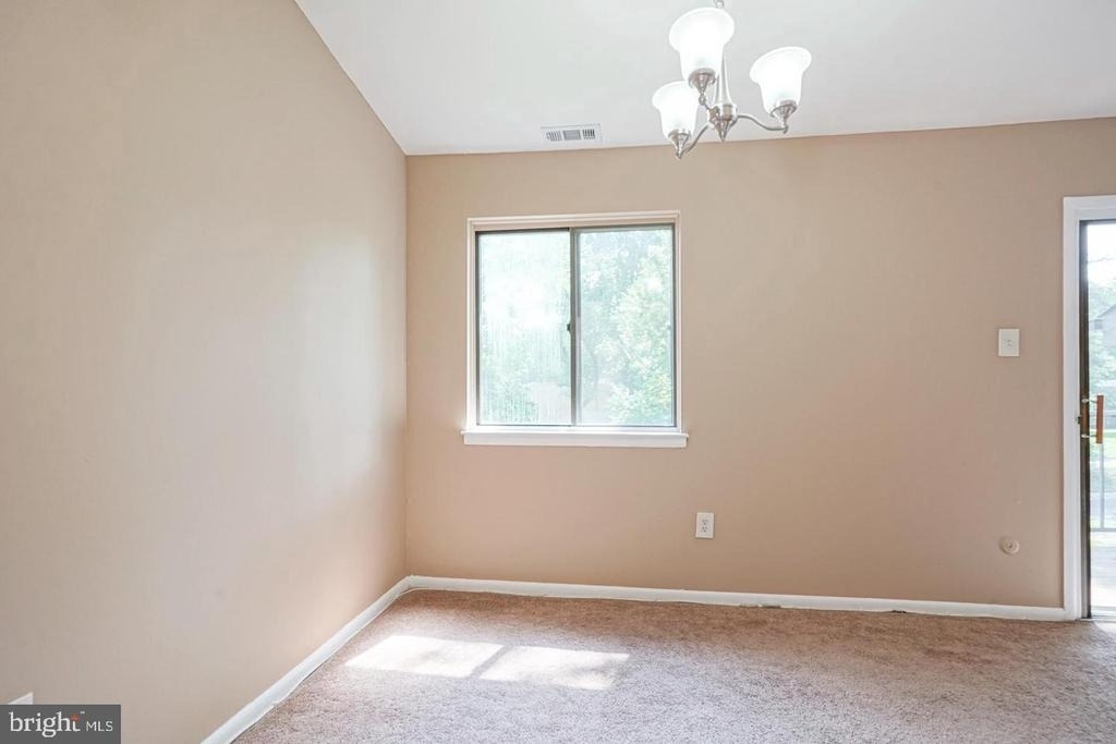 302 Kelly Cove - Photo 24