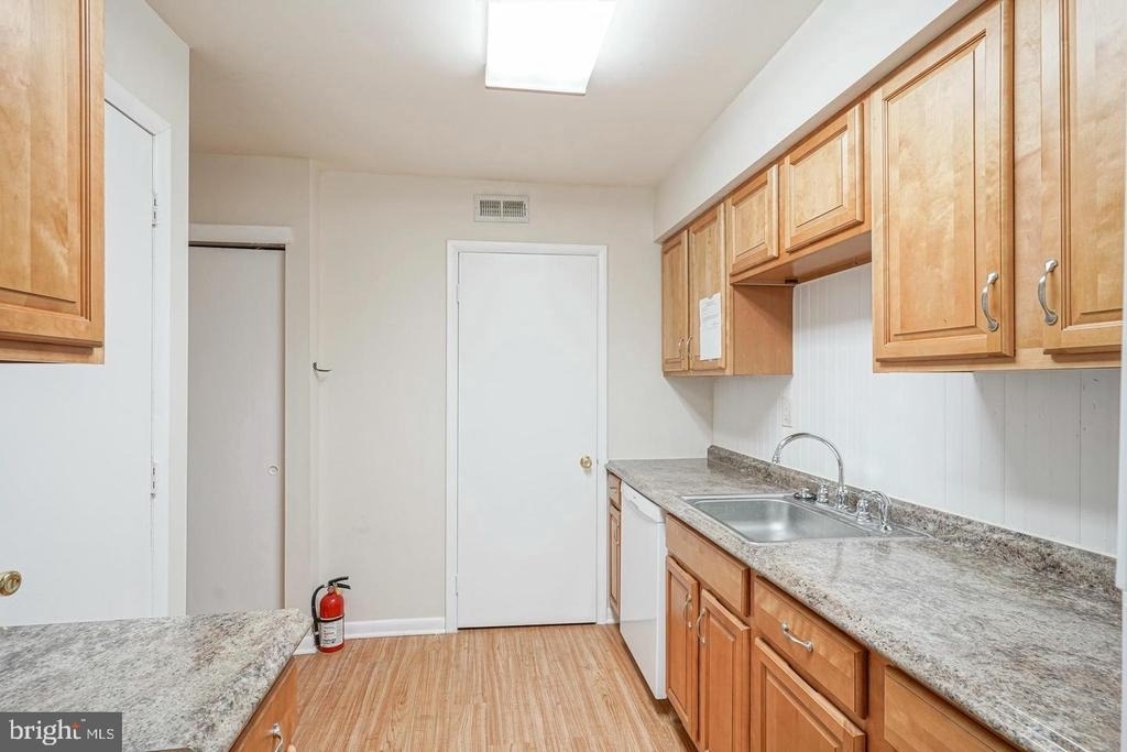 302 Kelly Cove - Photo 12