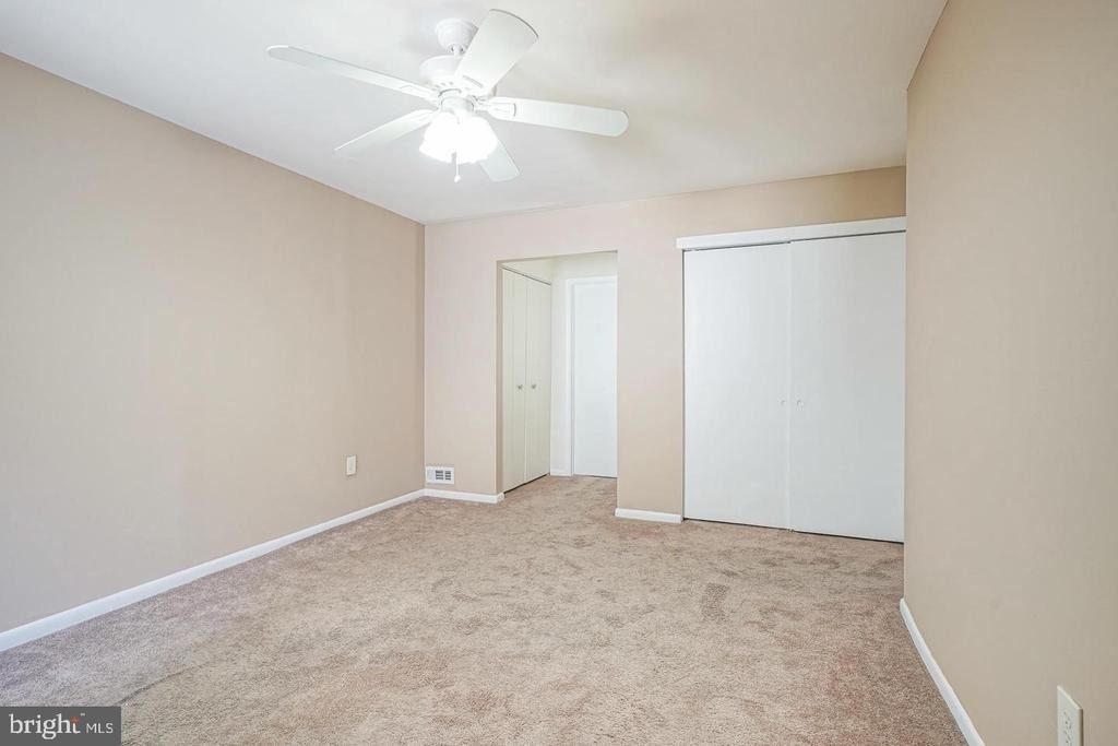 302 Kelly Cove - Photo 18