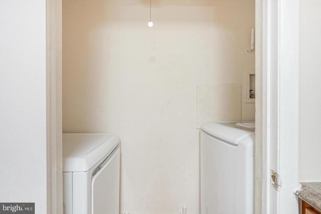 302 Kelly Cove - Photo 23