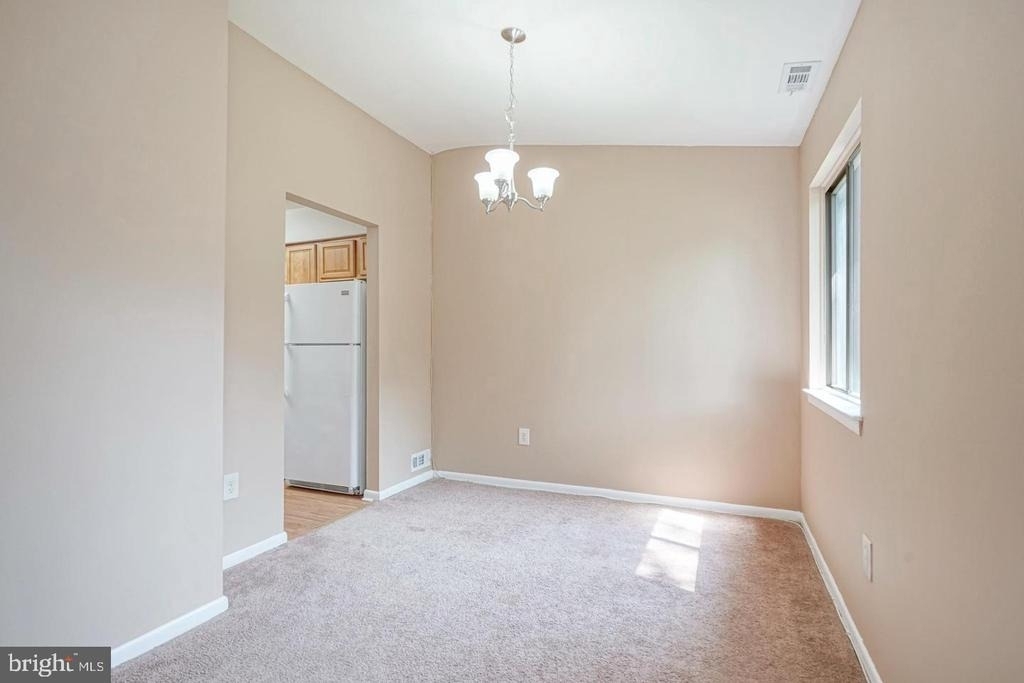 302 Kelly Cove - Photo 7