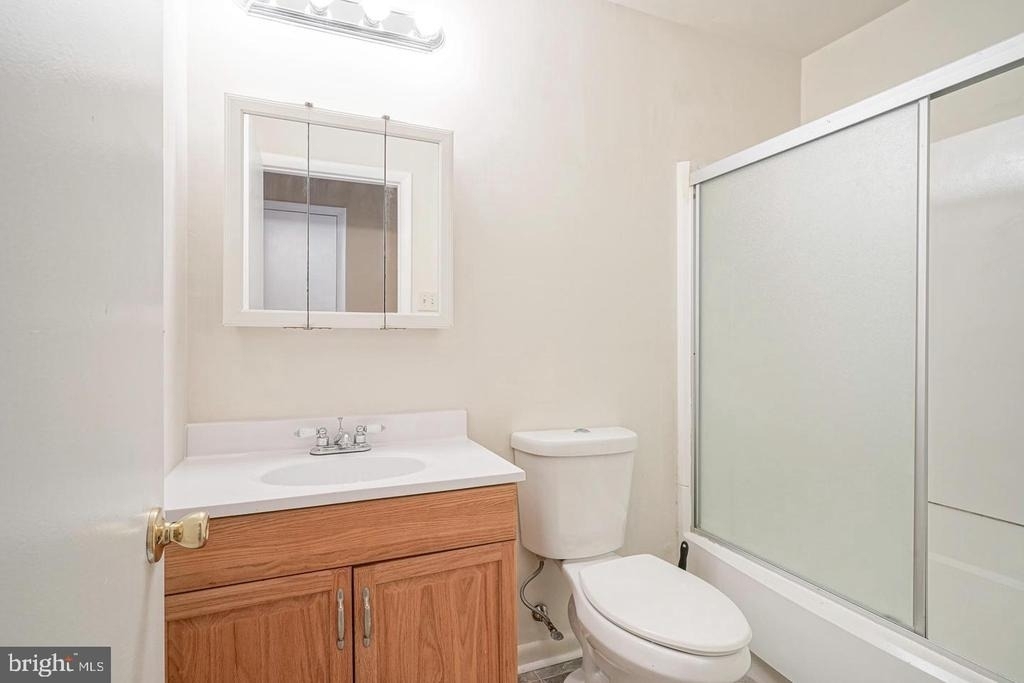 302 Kelly Cove - Photo 14