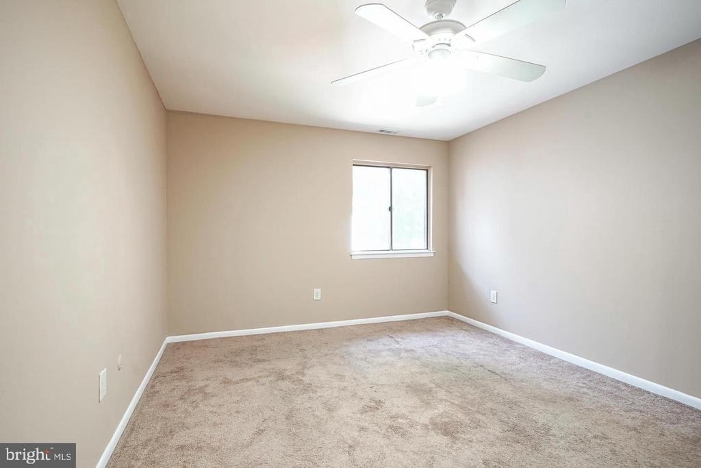 302 Kelly Cove - Photo 17