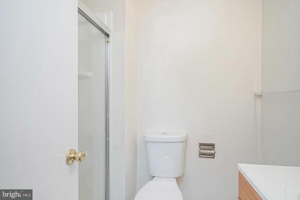 302 Kelly Cove - Photo 21