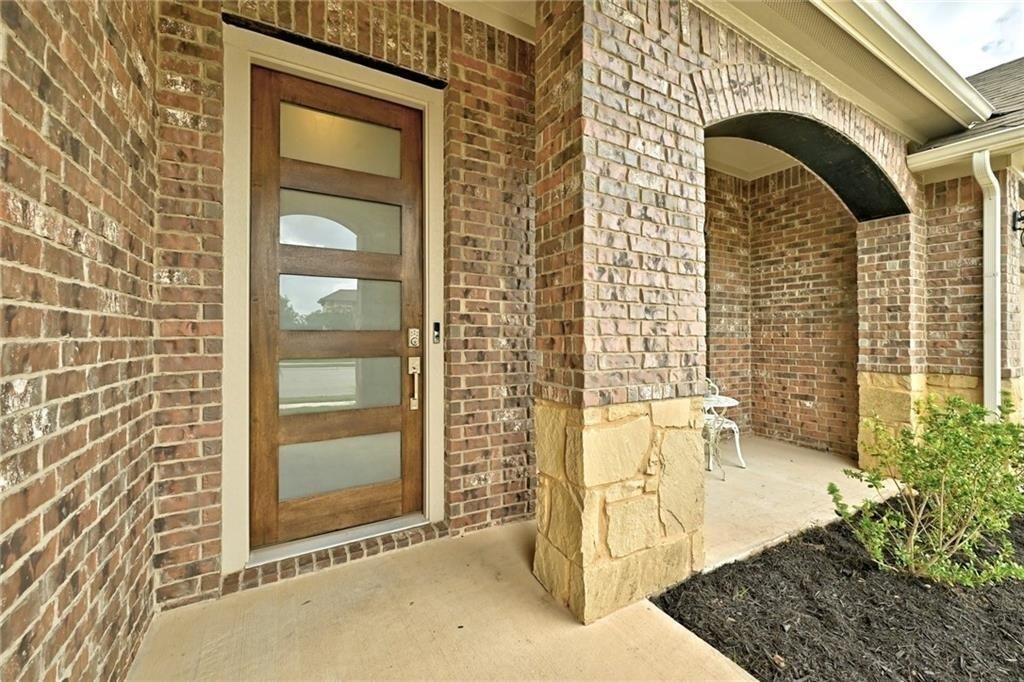 16500 Aventura Ave - Photo 2