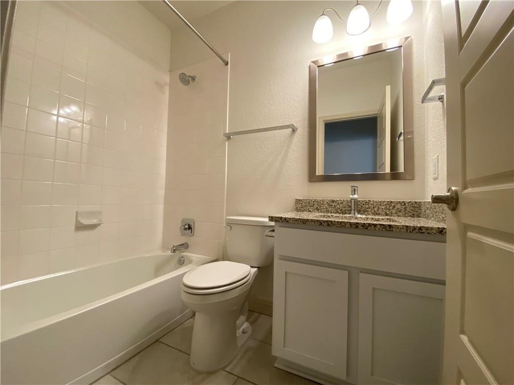 16500 Aventura Ave - Photo 8