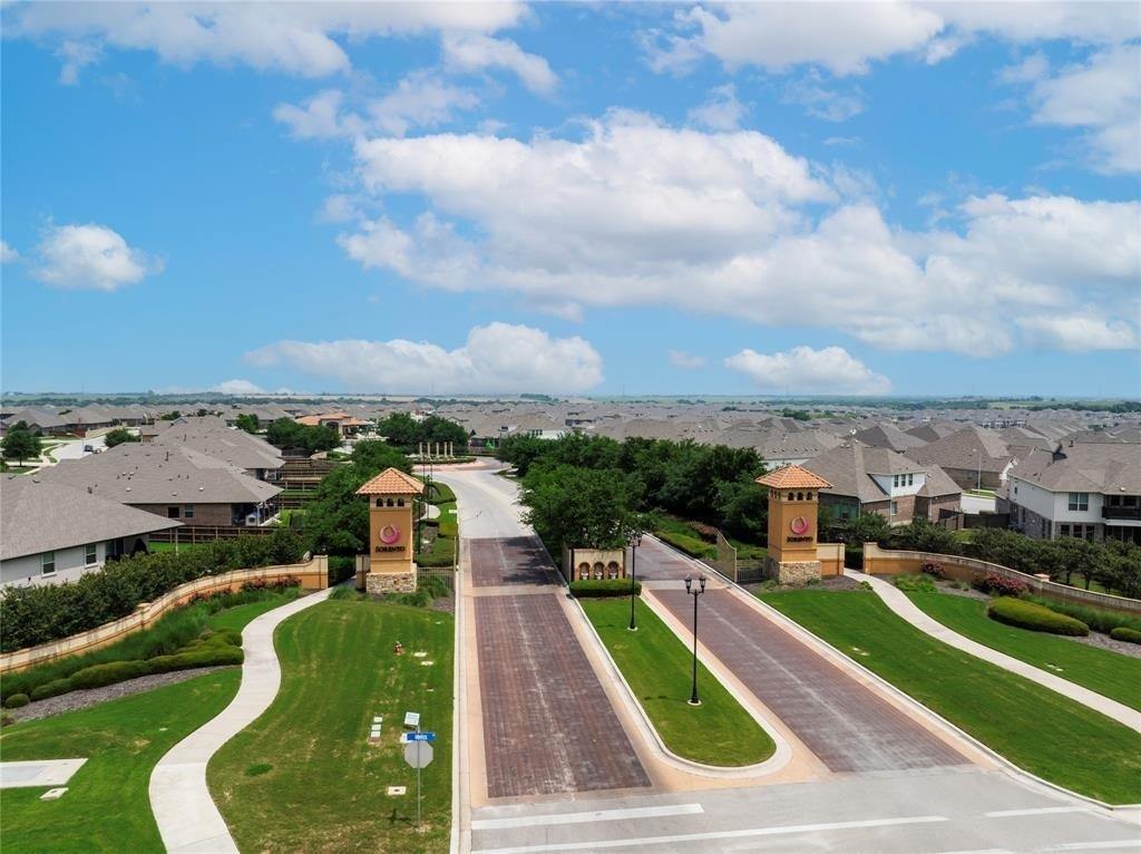 16500 Aventura Ave - Photo 28