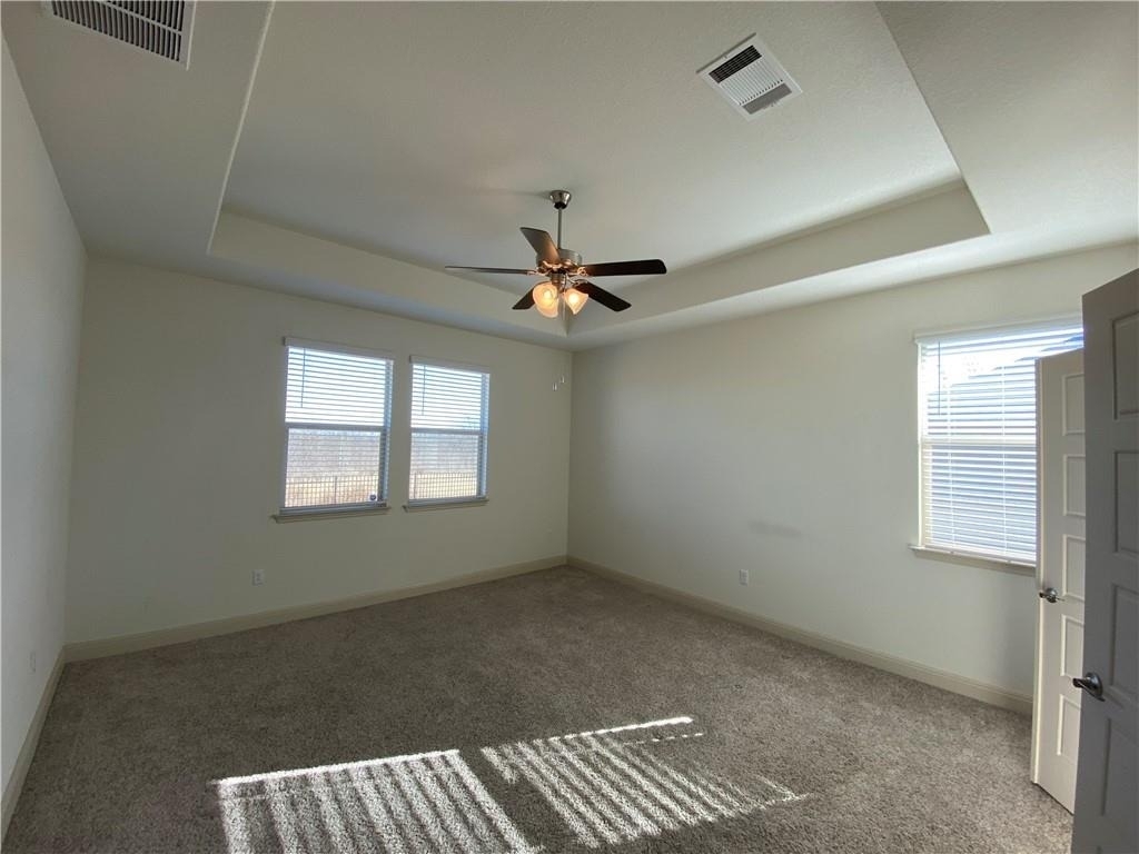 16500 Aventura Ave - Photo 17