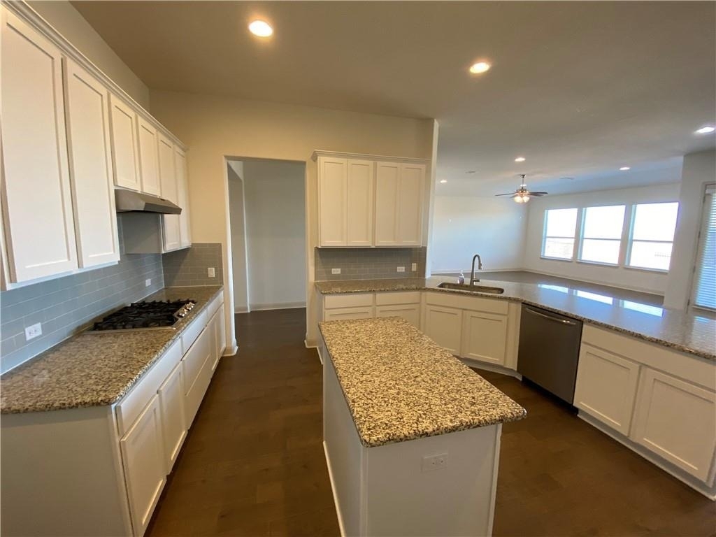 16500 Aventura Ave - Photo 11