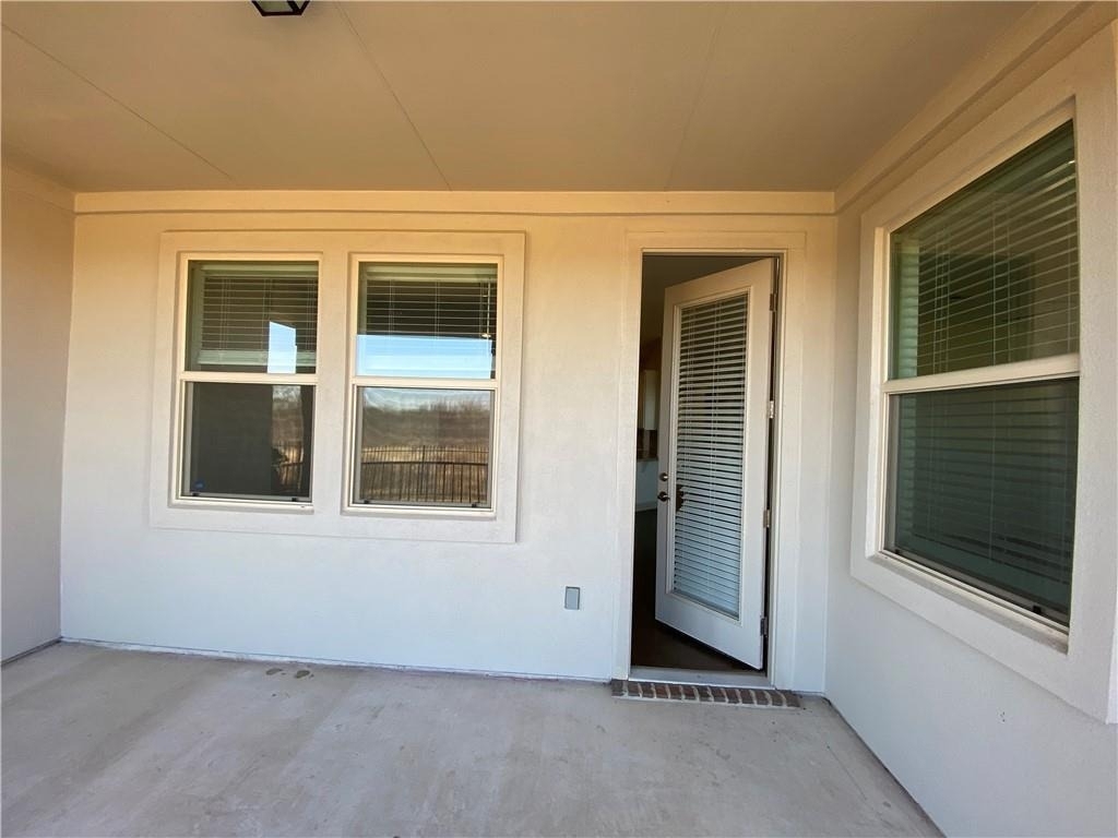 16500 Aventura Ave - Photo 18