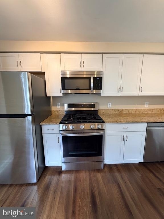 127 E Union Street - Photo 8