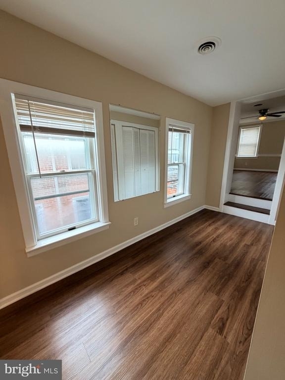 127 E Union Street - Photo 12