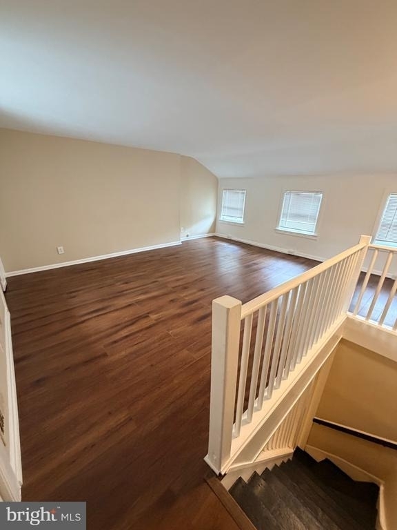 127 E Union Street - Photo 22