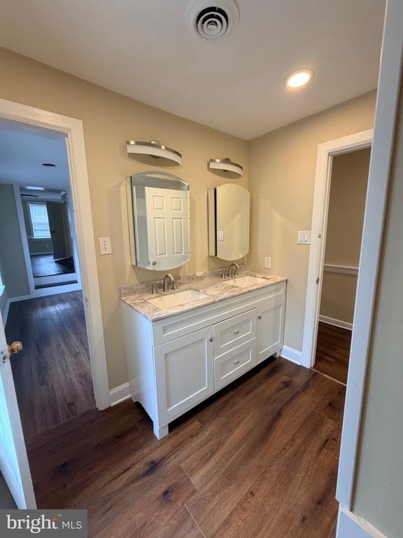127 E Union Street - Photo 13