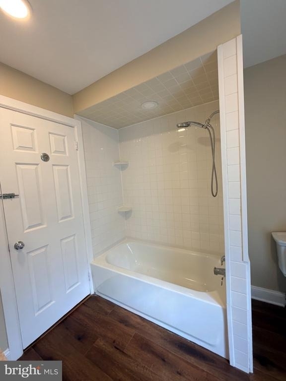 127 E Union Street - Photo 14
