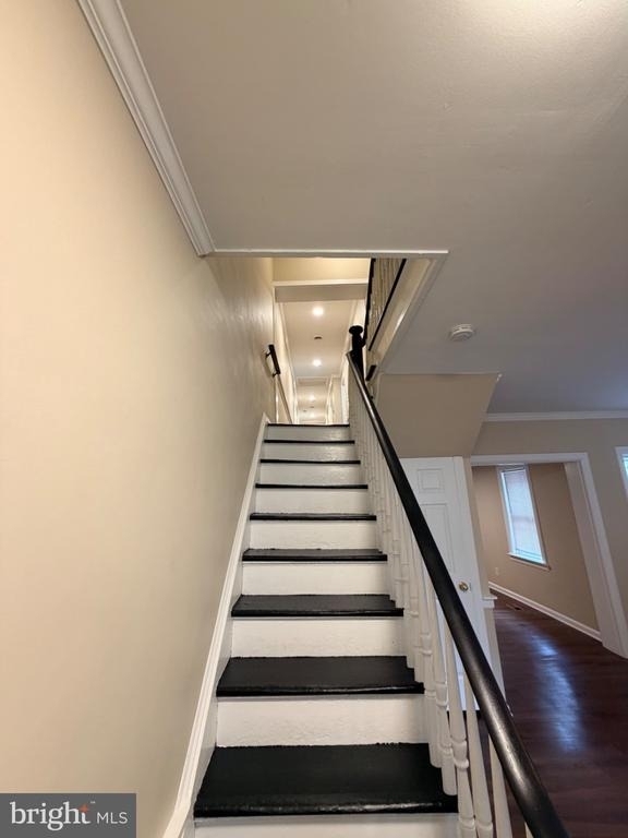 127 E Union Street - Photo 10