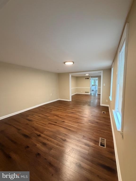 127 E Union Street - Photo 3