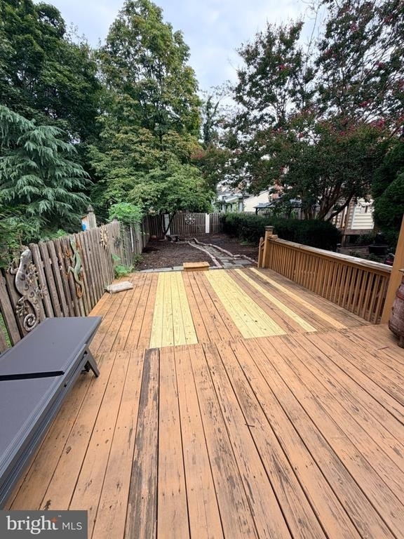 127 E Union Street - Photo 24