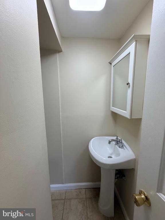 127 E Union Street - Photo 5